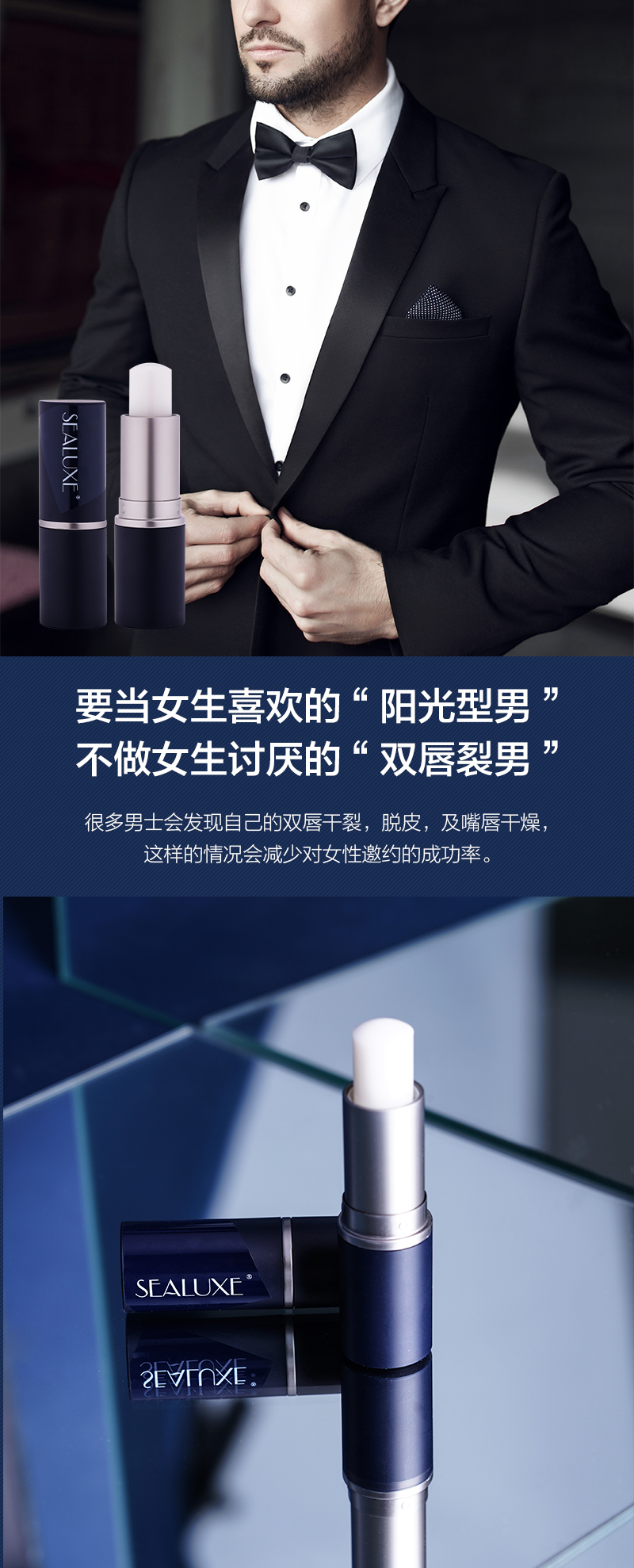 https://malllyilifecom1.oss-cn-hangzhou.aliyuncs.com/lysc/img/20200107/2.jpg