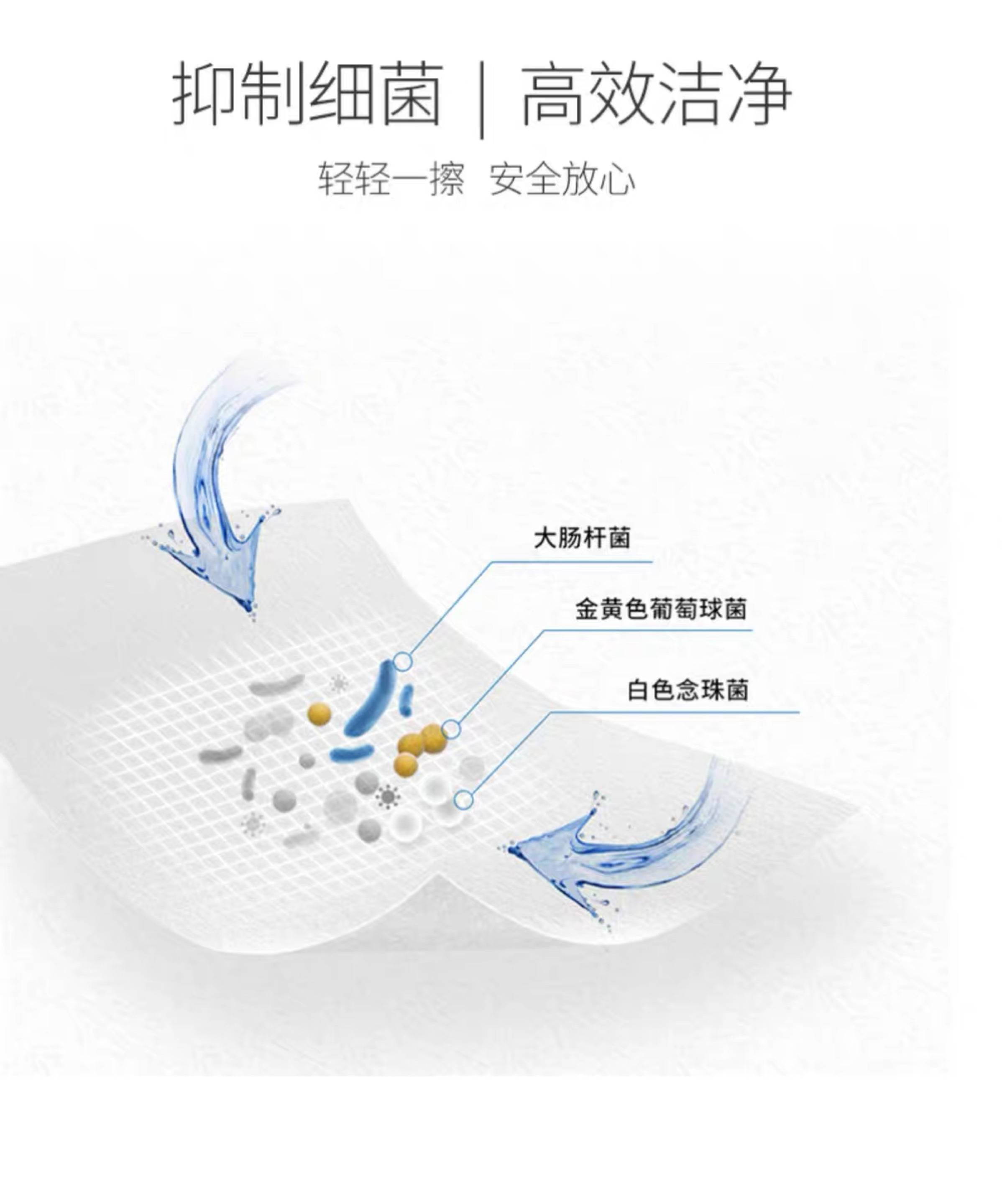 https://malllyilifecom1.oss-cn-hangzhou.aliyuncs.com/lysc/img/20200204/5.jpg