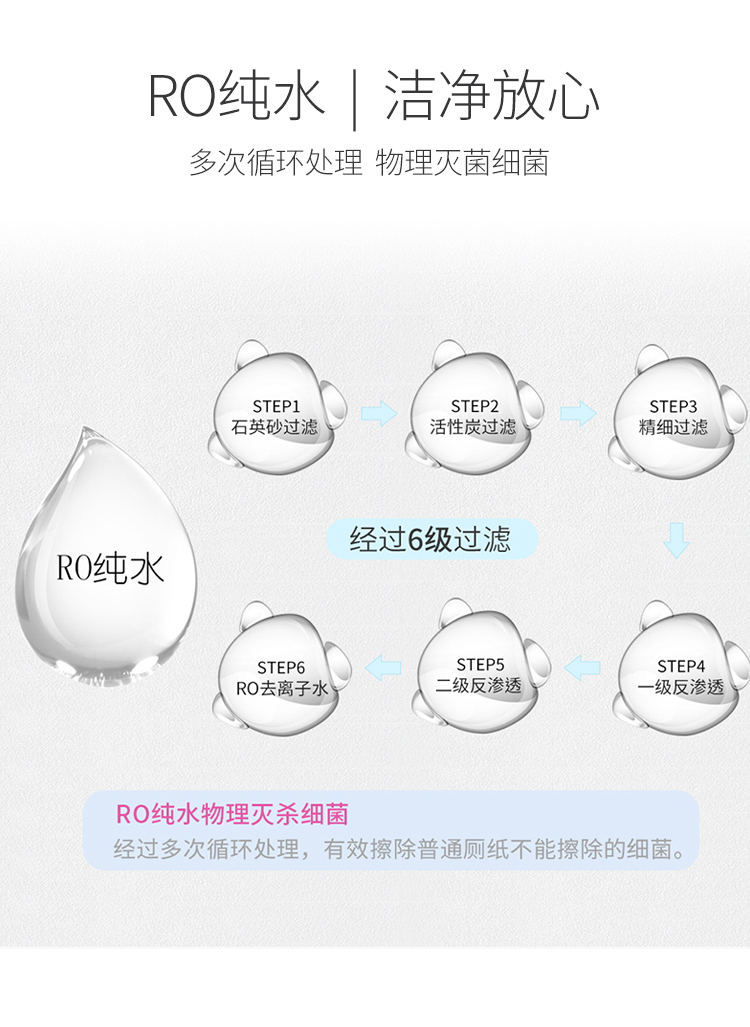 https://malllyilifecom1.oss-cn-hangzhou.aliyuncs.com/lysc/img/20200204/6.jpg