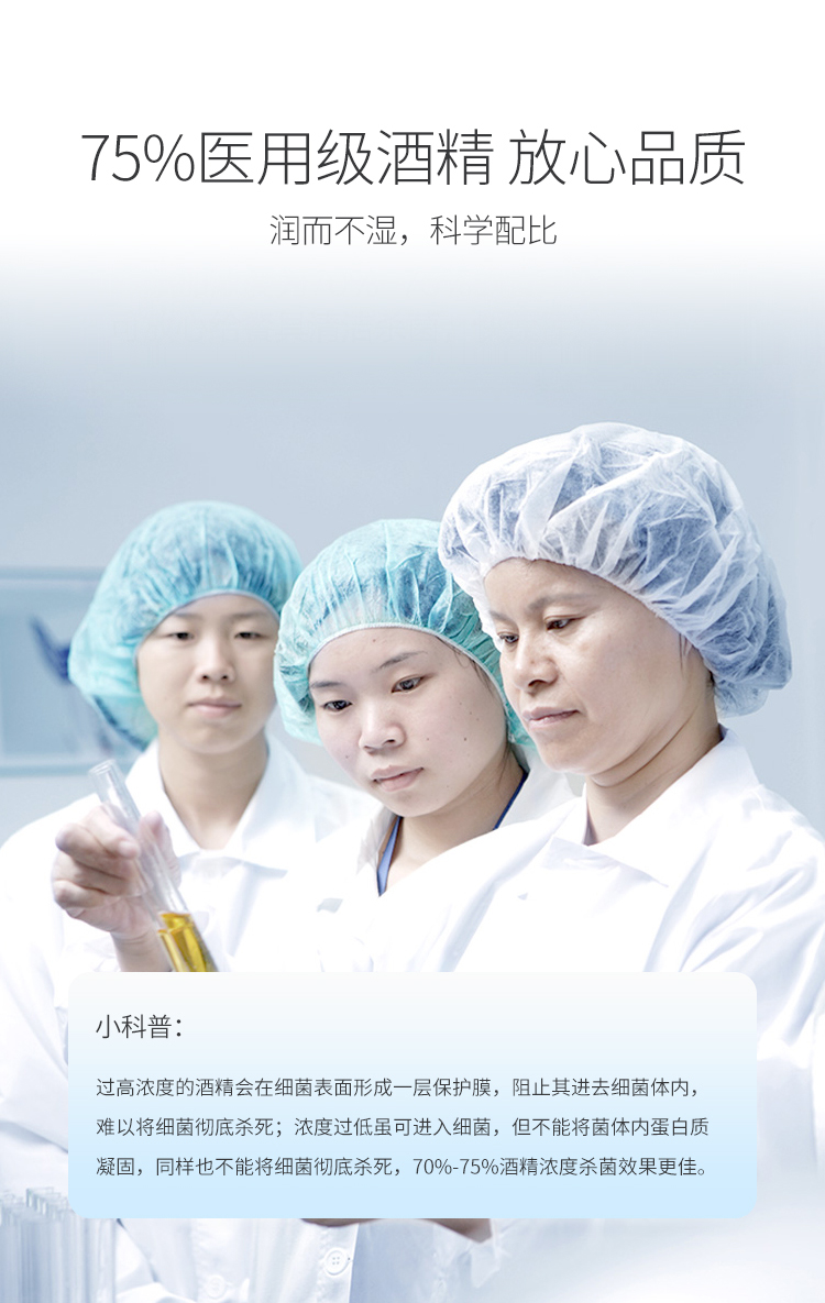 https://malllyilifecom1.oss-cn-hangzhou.aliyuncs.com/lysc/img/20200204/7.jpg