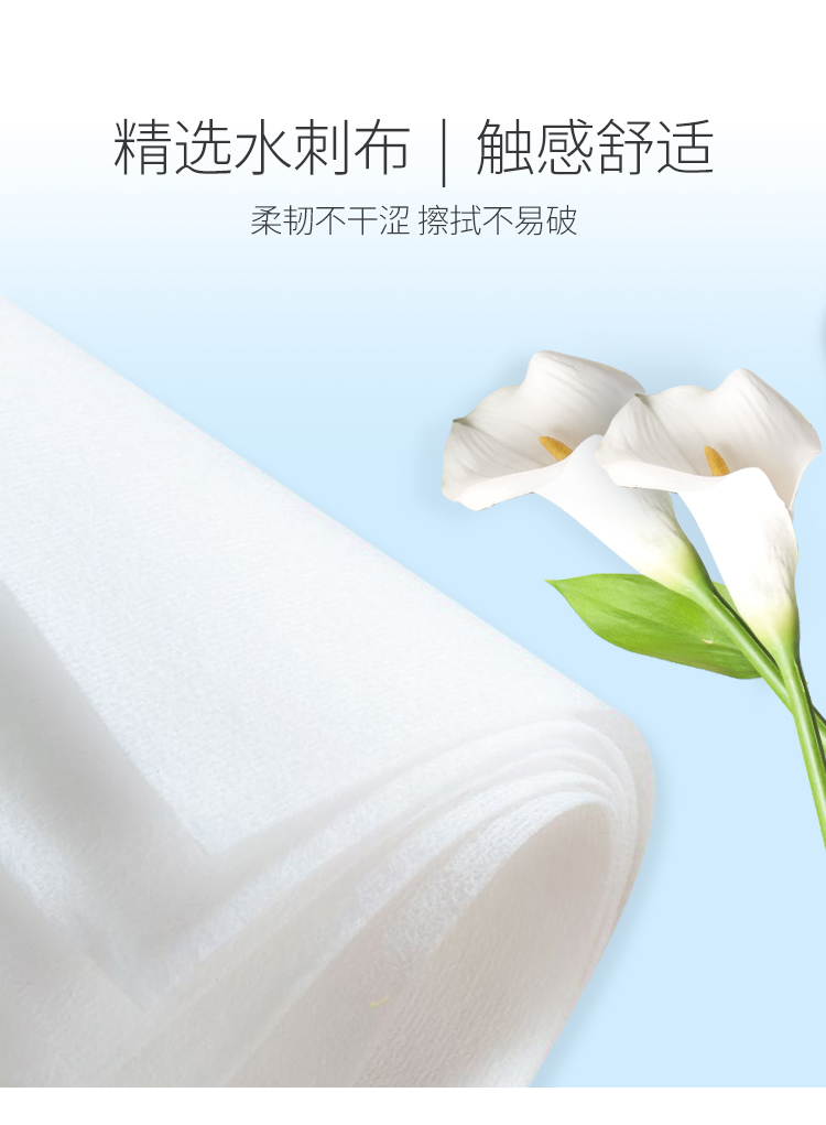 https://malllyilifecom1.oss-cn-hangzhou.aliyuncs.com/lysc/img/20200204/8.jpg