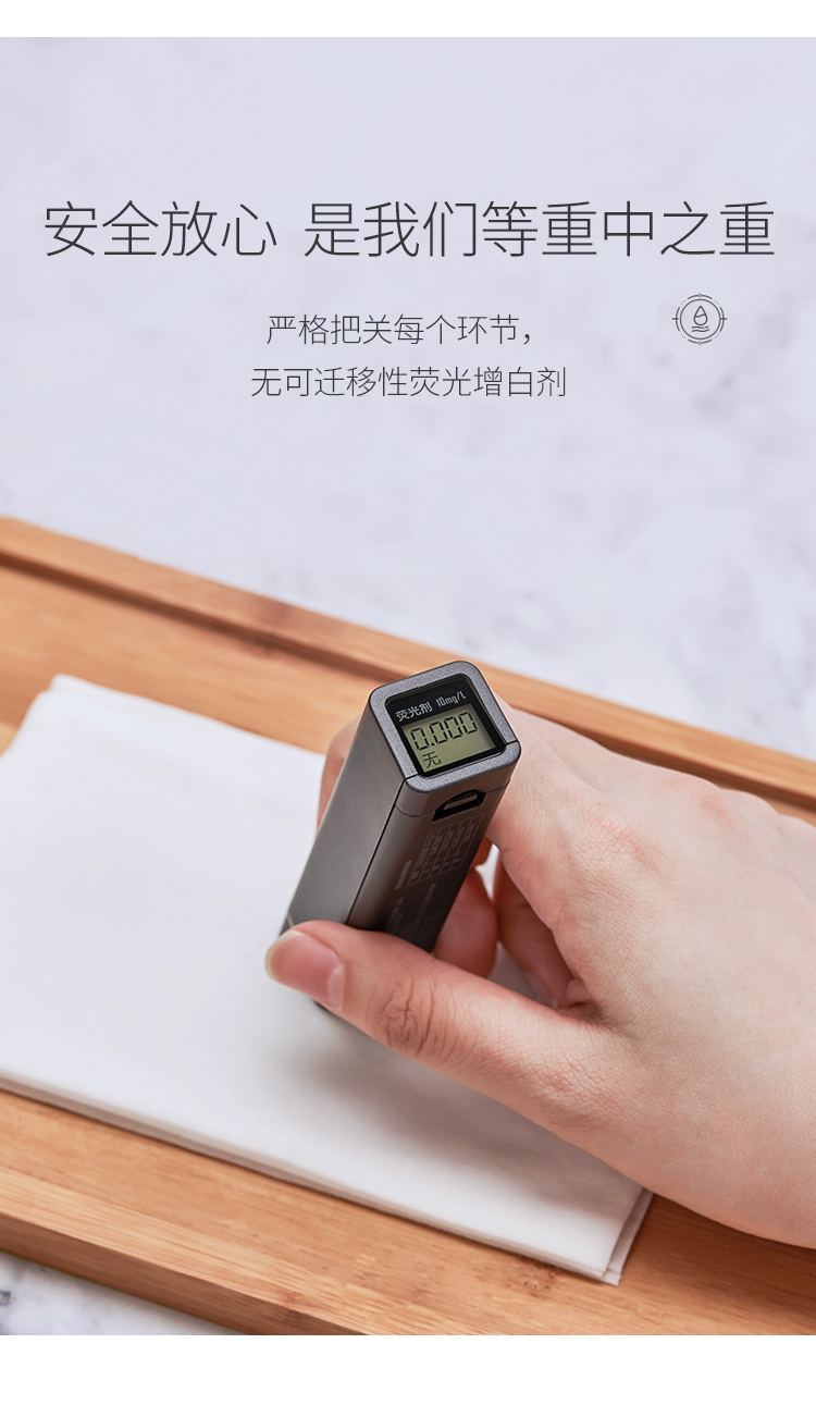 https://malllyilifecom1.oss-cn-hangzhou.aliyuncs.com/lysc/img/20200204/9.jpg